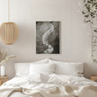 Wall art Aviation DNA