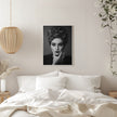 Wall art sharp (Wall art sharp)