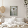 Blanc simple