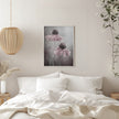 Wall Art Duet