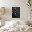 Art mural : Bateau