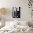 Wall art Anastasia
