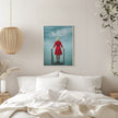 Attendez demain.