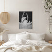 Wall Art Amadeus