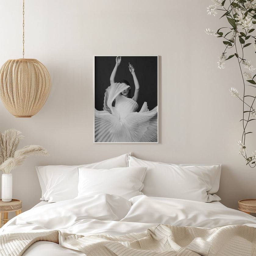 Wall Art Amadeus