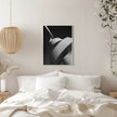 Wall art : La spirale