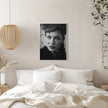 Wall art Sans titre