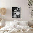 Wall art Drums