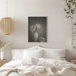 Wall Art Softened
