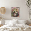 Wall Art Still life with flowers