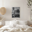 Wall art Vinyl_003
