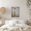 Wall Art Exposed