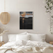 Wall Art Ember