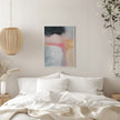 Wall Art Billow
