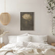 Wall Art Mysterious Days