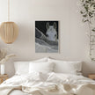 Wall art Look