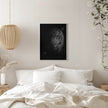 Wall art The Tiger