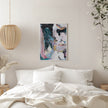 Wall Art - Statement No2