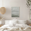 Wall art Lakes