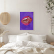 Kissing