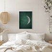 Jade Moon No5
