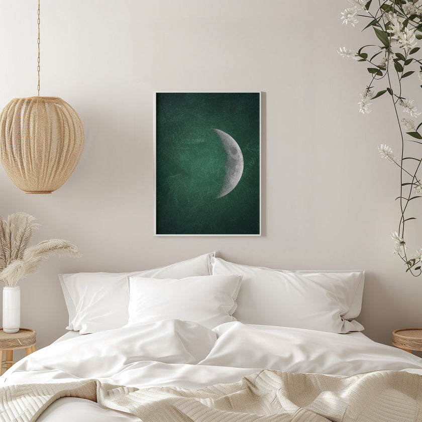 Jade Moon No5