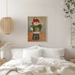 Wall art Snowman Junior.png