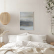 Wall art Land 1