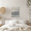 Wall art Land 3