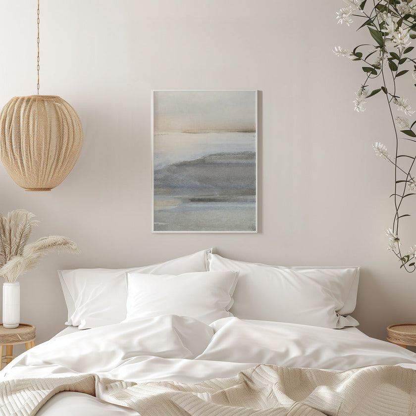 Wall art Land 3