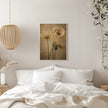 Wall Art Poppies 24