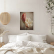 Fleurs Vintage 3