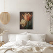 Vintage Flowers 2