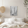 Wall art : Rendez-vous à Paris