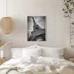 Décoration Tour Eiffel PARIS