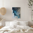 Wall Art The Edge