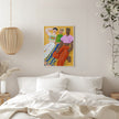 Wall Art Faites Le Mur