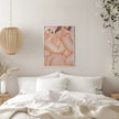 Wall art Gaté