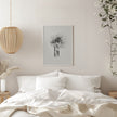 Wall art, éclaboussures de peinture #5