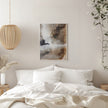 Wall art Couches 2