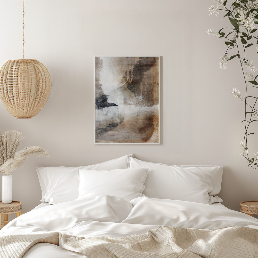 Wall art Couches 2