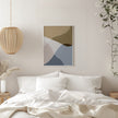 Wall art Graphic 294