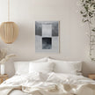 Wall art Minimalism 52X