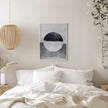 Wall art Minimalism 52