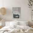 Wall art Melody