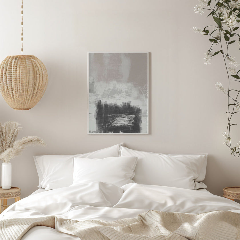 Wall art Melody