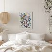 Art mural, 5 août
