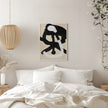 Wall art Mother