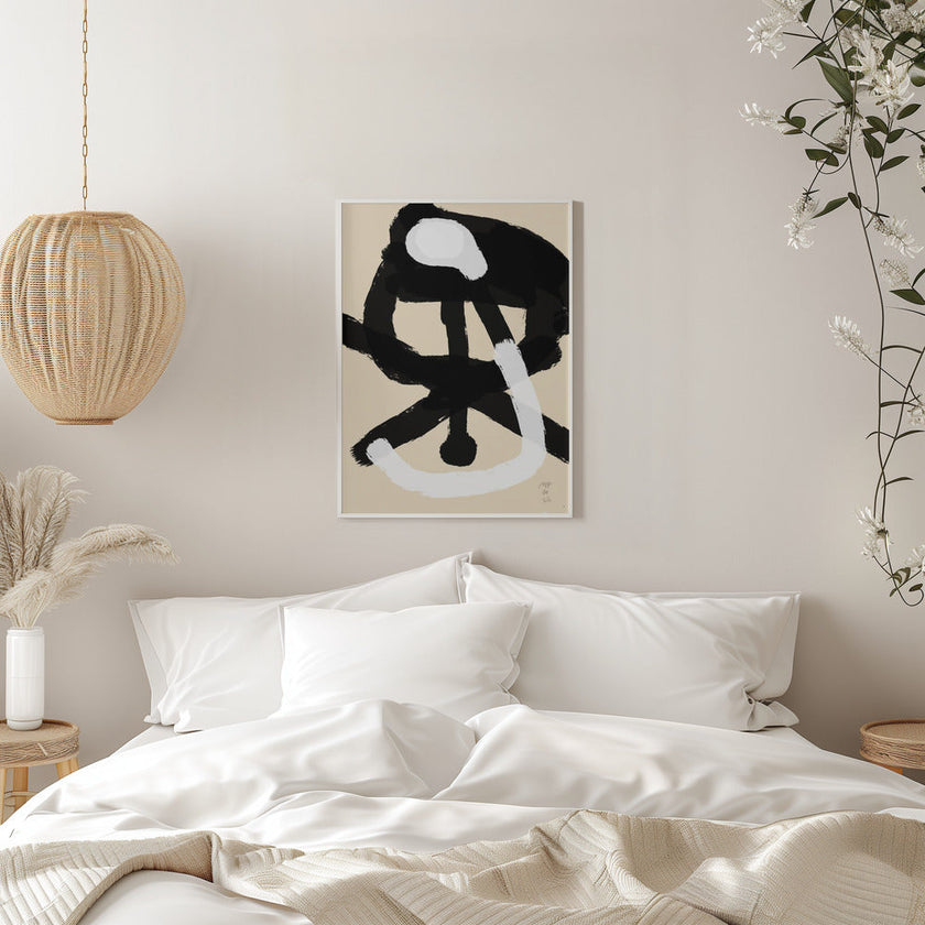 Wall art Mother