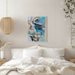 Wall art Minimal